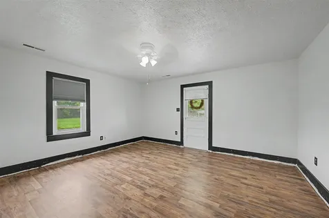 1540 Boiling Springs Road Bowling Green KY 42101