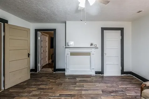 1540 Boiling Springs Road Bowling Green KY 42101