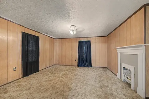 1540 Boiling Springs Road Bowling Green KY 42101