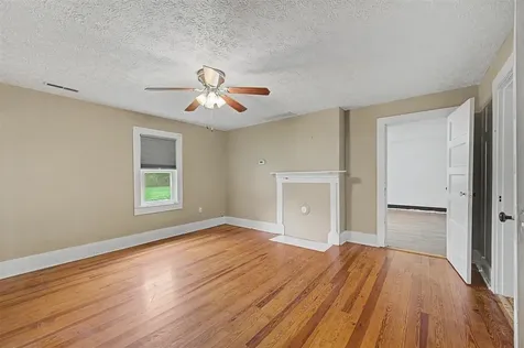 1540 Boiling Springs Road Bowling Green KY 42101