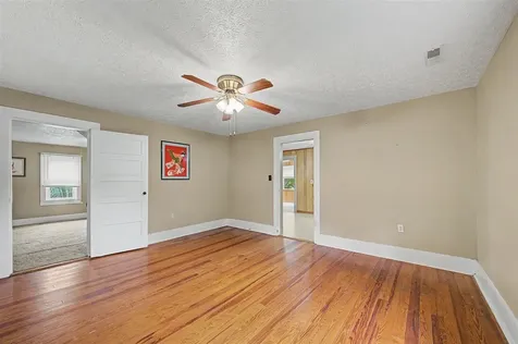 1540 Boiling Springs Road Bowling Green KY 42101