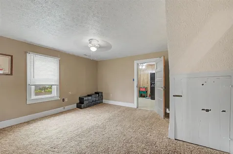 1540 Boiling Springs Road Bowling Green KY 42101