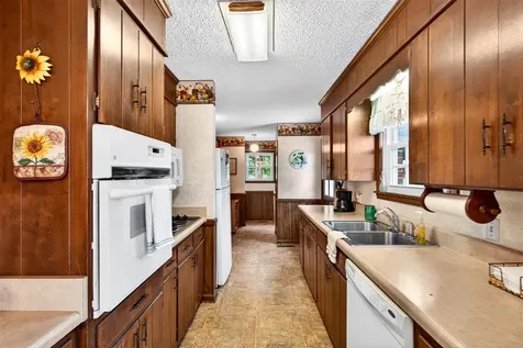 2935 Temperance Road Franklin KY 42134
