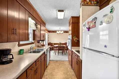 2935 Temperance Road Franklin KY 42134