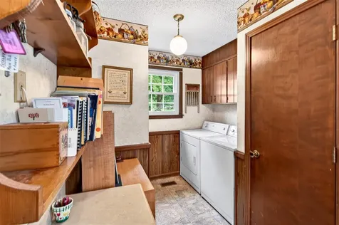 2935 Temperance Road Franklin KY 42134