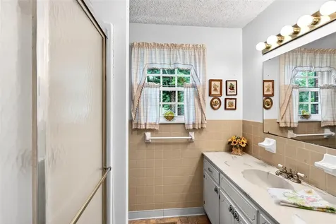 2935 Temperance Road Franklin KY 42134