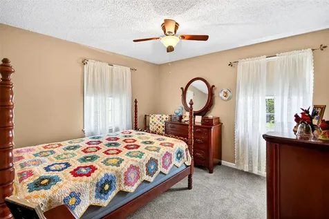 2935 Temperance Road Franklin KY 42134