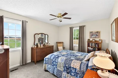 2935 Temperance Road Franklin KY 42134