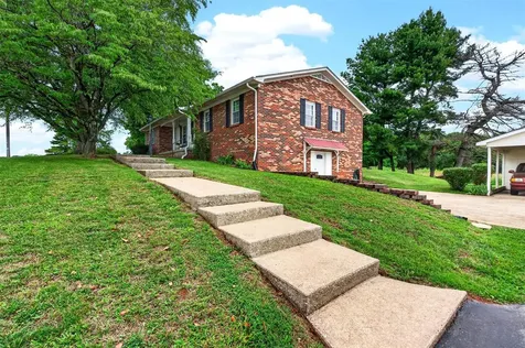 2935 Temperance Road Franklin KY 42134