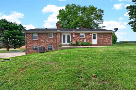 2935 Temperance Road Franklin KY 42134
