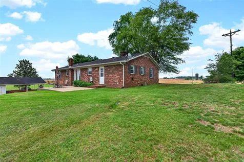 2935 Temperance Road Franklin KY 42134
