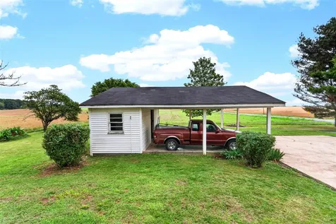 2935 Temperance Road Franklin KY 42134