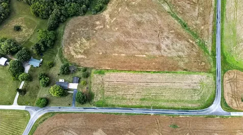 2935 Temperance Road Franklin KY 42134