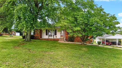2935 Temperance Road Franklin KY 42134