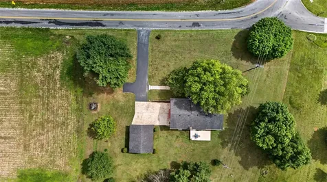 2935 Temperance Road Franklin KY 42134