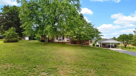 2935 Temperance Road Franklin KY 42134