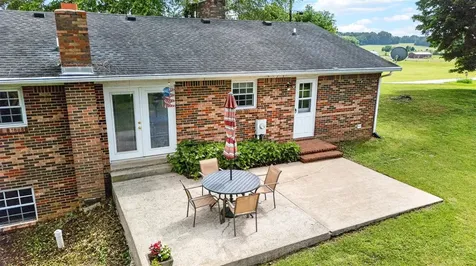 2935 Temperance Road Franklin KY 42134