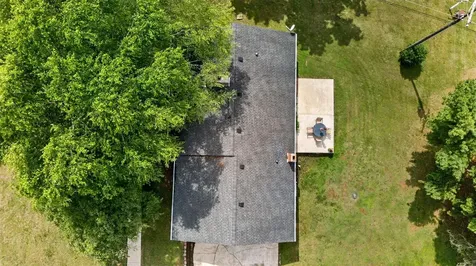2935 Temperance Road Franklin KY 42134