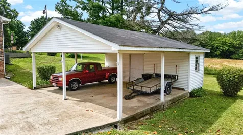 2935 Temperance Road Franklin KY 42134