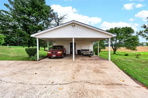 2935 Temperance Road Franklin KY 42134