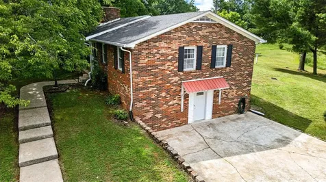 2935 Temperance Road Franklin KY 42134