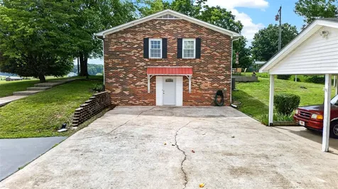 2935 Temperance Road Franklin KY 42134
