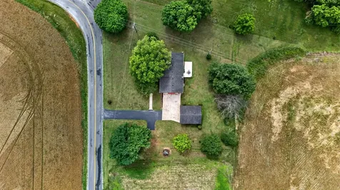 2935 Temperance Road Franklin KY 42134