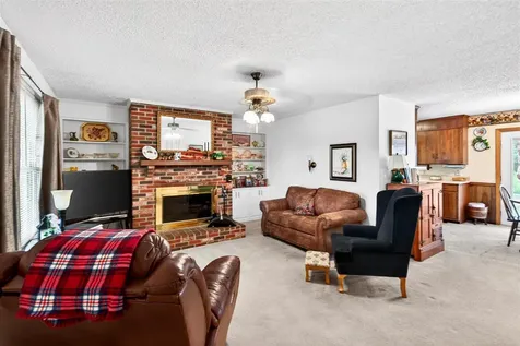 2935 Temperance Road Franklin KY 42134