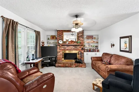 2935 Temperance Road Franklin KY 42134
