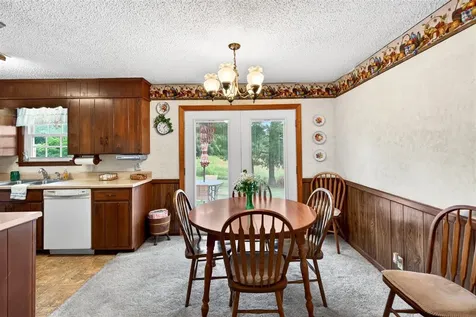 2935 Temperance Road Franklin KY 42134