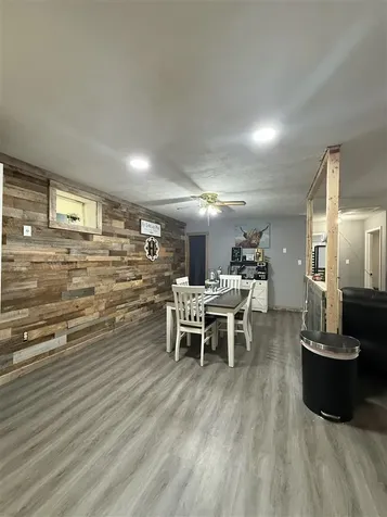 4566 Rochester Road Morgantown KY 42261