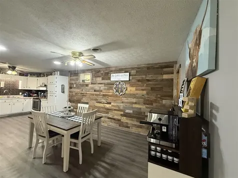 4566 Rochester Road Morgantown KY 42261