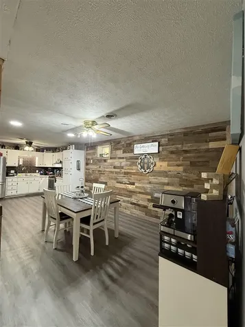 4566 Rochester Road Morgantown KY 42261