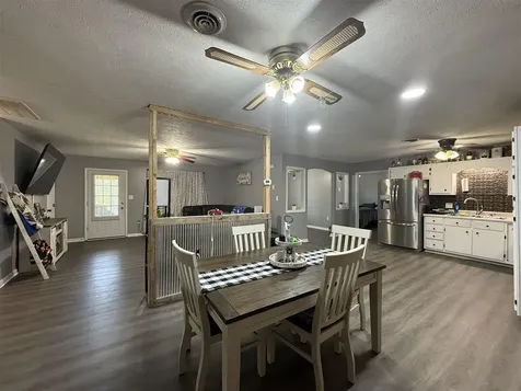 4566 Rochester Road Morgantown KY 42261