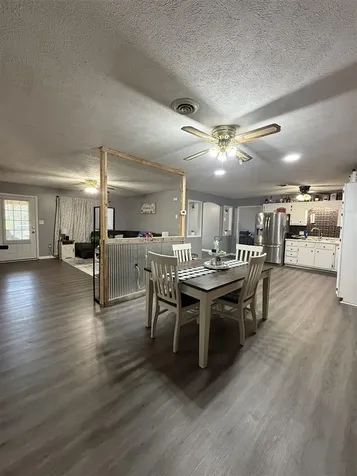 4566 Rochester Road Morgantown KY 42261