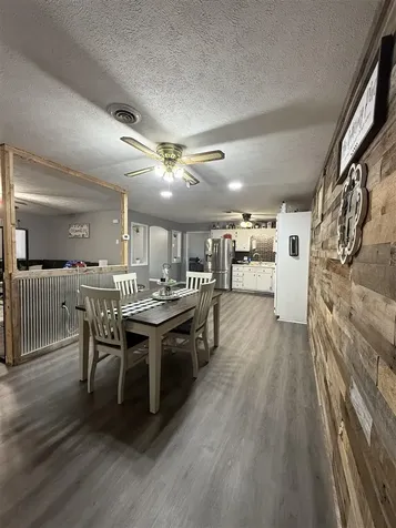 4566 Rochester Road Morgantown KY 42261