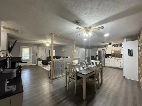 4566 Rochester Road Morgantown KY 42261
