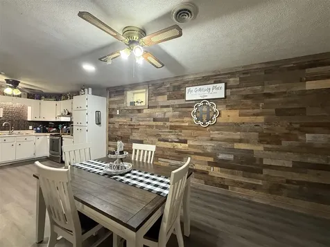 4566 Rochester Road Morgantown KY 42261