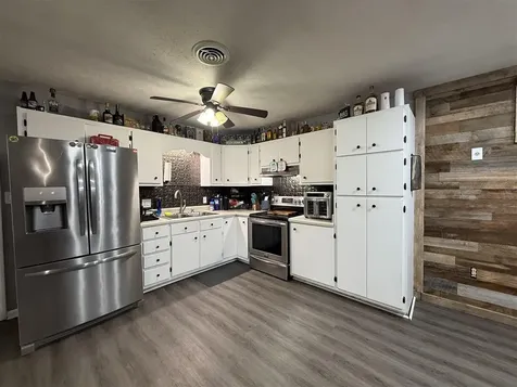 4566 Rochester Road Morgantown KY 42261