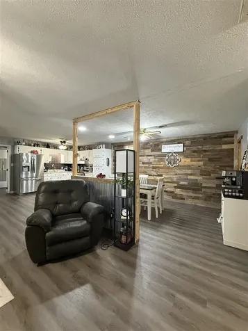 4566 Rochester Road Morgantown KY 42261