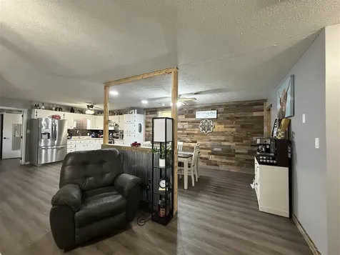 4566 Rochester Road Morgantown KY 42261