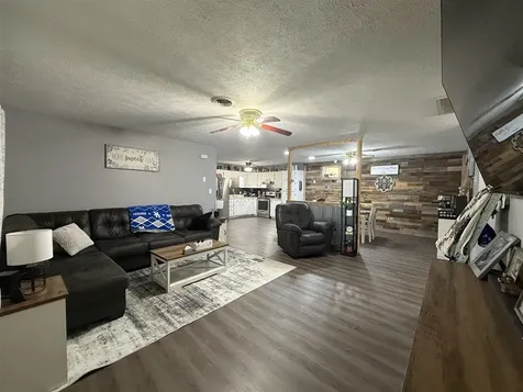 4566 Rochester Road Morgantown KY 42261