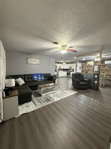 4566 Rochester Road Morgantown KY 42261