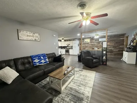 4566 Rochester Road Morgantown KY 42261