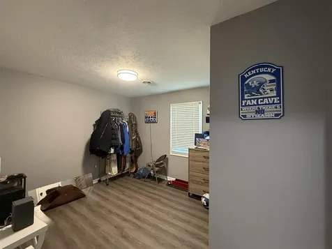 4566 Rochester Road Morgantown KY 42261