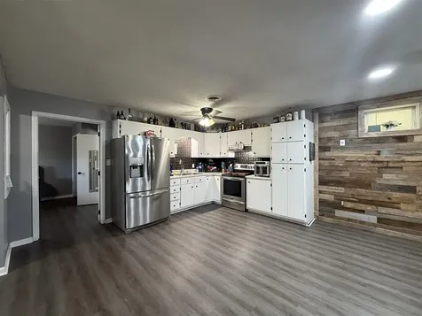 4566 Rochester Road Morgantown KY 42261