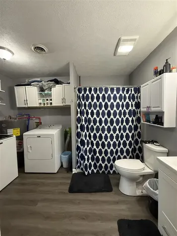 4566 Rochester Road Morgantown KY 42261