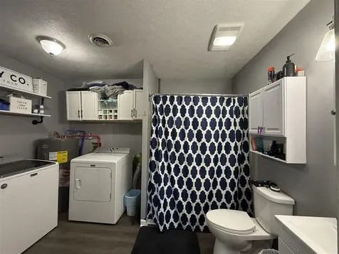 4566 Rochester Road Morgantown KY 42261