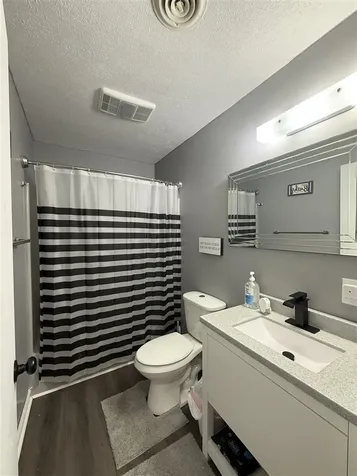 4566 Rochester Road Morgantown KY 42261