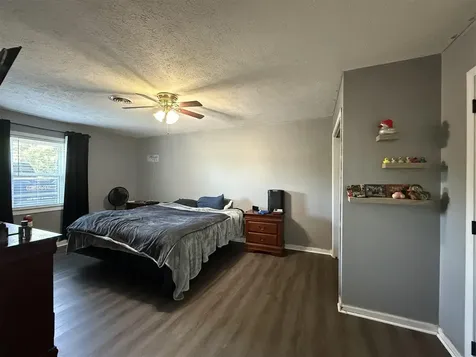 4566 Rochester Road Morgantown KY 42261